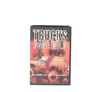 Trucks Gone Wild