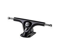 Trucks - Sk8 - RKP V3-165 mm - 50°- Jet Black - Paris Truck