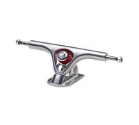 Trucks Sk8 RKP V3 180MM 50 Polished PARIS_Truck