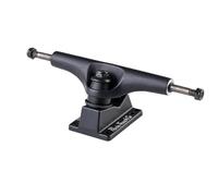 Trucks - Sk8 - Street - 169 mm - Matte Black - Paris Truck