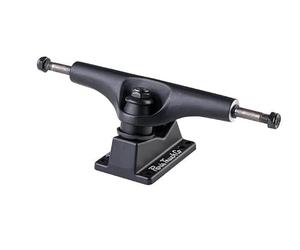 Trucks - Sk8 - Street - 169 mm - Matte Black - Paris Truck
