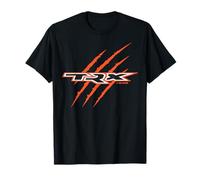 Trucks TRX Slash de Ram T-Shirt
