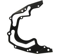 TRUCKTEC AUTOMOTIVE 01.10.106 Couvercle de carter de vilebrequin
