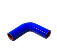 TRUCKTEC AUTOMOTIVE 01.10.181 Manchon