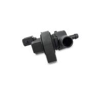 TRUCKTEC AUTOMOTIVE 01.13.179 Soupape, système d'alimentation en carburant