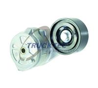 TRUCKTEC AUTOMOTIVE 01.19.134 Galet tendeur de courroie d'accessoire