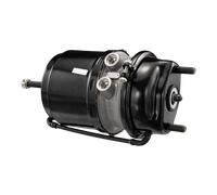 TRUCKTEC AUTOMOTIVE 01.35.187 Cylindre de frein à ressort
