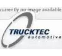 TRUCKTEC AUTOMOTIVE 01.37.117 Jauge d'huile