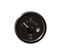 TRUCKTEC AUTOMOTIVE 01.42.106 Indicateur, niveau de carburant