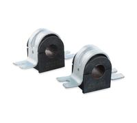 TRUCKTEC AUTOMOTIVE 01.43.257 Kit de réparation, suspension du stabilisateur