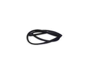 TRUCKTEC AUTOMOTIVE 01.50.018 Joint de pare-brise