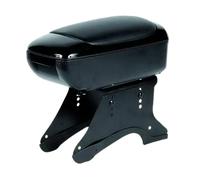 TRUCKTEC AUTOMOTIVE 01.53.096 Accoudoir