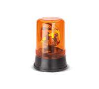 TRUCKTEC AUTOMOTIVE 01.58.158 Gyrophare