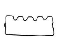 Trucktec Automotive 02.10.008 Joint de cache culbuteurs