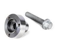 TRUCKTEC AUTOMOTIVE 02.11.017 Moyeu, vilebrequin
