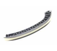 TRUCKTEC AUTOMOTIVE 02.12.225 Rail tendeur, chaîne de distribution