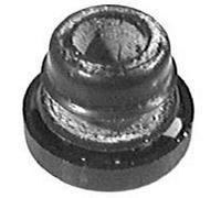 Trucktec Automotive 02.13.033 Support, soupape d'injection