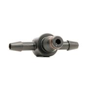 TRUCKTEC AUTOMOTIVE 02.13.217 Manchon de raccord, conduite de carburant