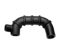 Trucktec Automotive 02.14.018 Tuyau, ventilation de carter-moteur