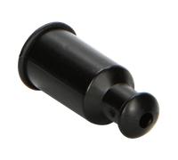 TRUCKTEC AUTOMOTIVE 02.17.025 Capuchon protecteur, fiche de distributeur d'allumage