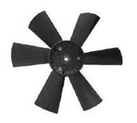 TRUCKTEC AUTOMOTIVE 02.19.045 Hélice du ventilateur de refroidissement moteur