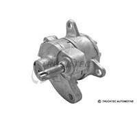 TRUCKTEC AUTOMOTIVE 02.19.092 Galet tendeur de courroie d'accessoire
