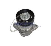 TRUCKTEC AUTOMOTIVE 02.19.121 Galet tendeur de courroie d'accessoire