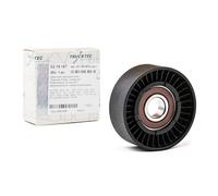 TRUCKTEC AUTOMOTIVE 02.19.187 Poulie, tendeur de courroie d'accessoire