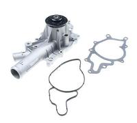 TRUCKTEC AUTOMOTIVE 02.19.190 Pompe à eau