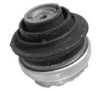 Trucktec Automotive 02.22.037 Support moteur