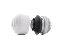 TRUCKTEC AUTOMOTIVE 02.22.044 Support moteur