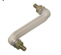 Trucktec Automotive 02.30.001 Tringlerie de barre de torsion
