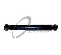Trucktec Automotive 02.30.056 Amortisseur