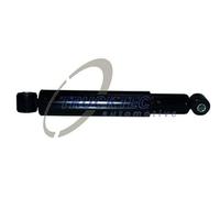 TRUCKTEC AUTOMOTIVE 02.30.086 Amortisseur