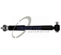 Trucktec Automotive 02.30.112 Amortisseur