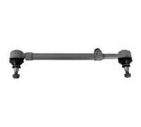 Trucktec Automotive 02.31.024 Barre de connexion
