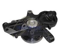 TRUCKTEC AUTOMOTIVE 02.31.390 - Essieu avant gauche
