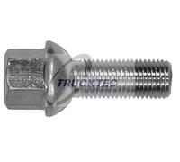 Trucktec Automotive 02.33.016 Boulon de roue