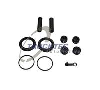 TRUCKTEC AUTOMOTIVE 02.35.524 Kit de réparation d'étrier de frein