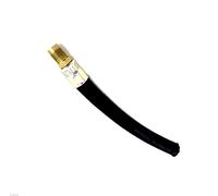 TRUCKTEC AUTOMOTIVE 02.38.004 Tuyau de carburant