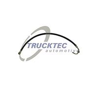 Trucktec Automotive 02.38.029 Tuyau de carburant