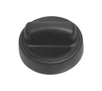 TRUCKTEC AUTOMOTIVE 02.38.046 Bouchon, réservoir de carburant