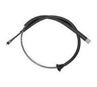 Trucktec Automotive 02.42.048 Câble de tachymètre