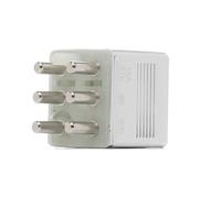 TRUCKTEC AUTOMOTIVE 02.42.090 Relais, ABS