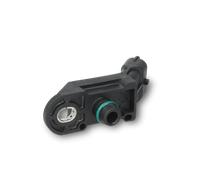 TRUCKTEC AUTOMOTIVE 02.42.203 Capteur, pression de suralimentation