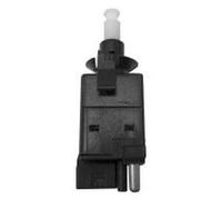 Trucktec Automotive 02.42.268 Interrupteur des feux de freins