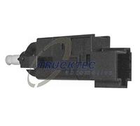 Trucktec Automotive 02.42.270 Interrupteur des feux de freins