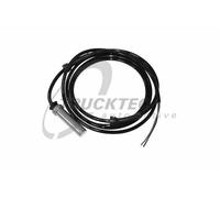 TRUCKTEC AUTOMOTIVE 02.42.309 Capteur ABS