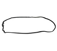 TRUCKTEC AUTOMOTIVE 02.53.028 Joint d'étanchéité de porte