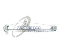 Trucktec Automotive 02.54.012 Lève-vitre